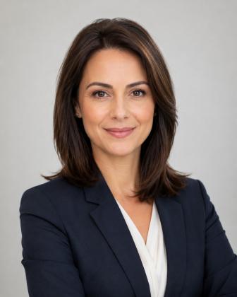 MP