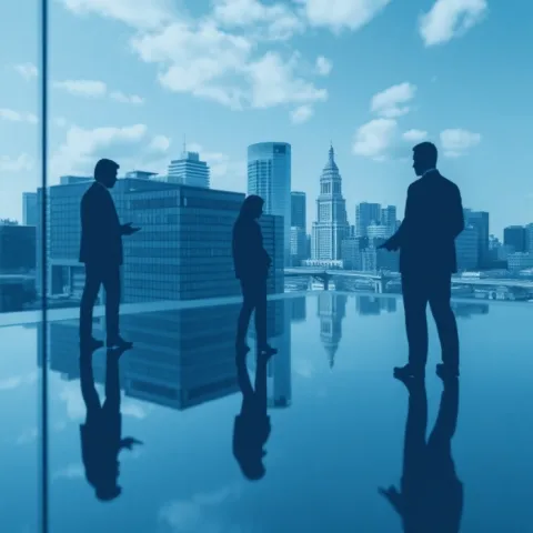 Garanțiile personale și reale în tranzacțiile comerciale